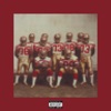 49er - Single