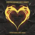 Nothing Breaks Like a Heart