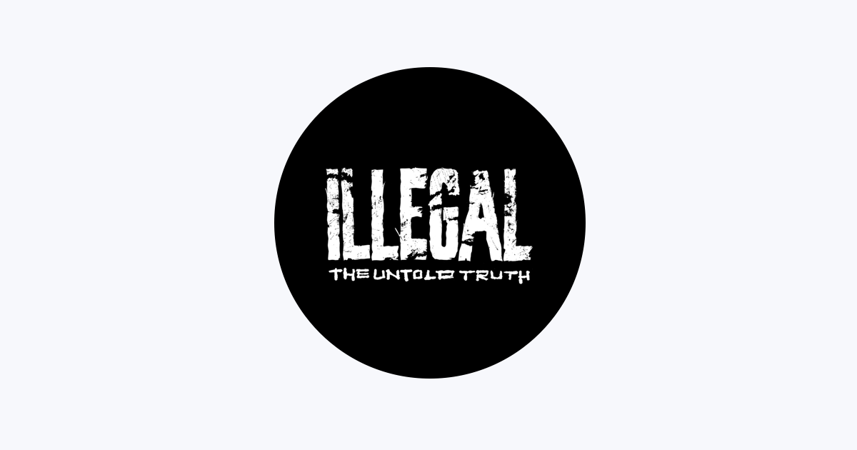Illegal - Apple Music