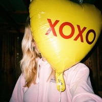 Love Somebody (feat. SUMMERGIRL) - Single - OUTSHADES