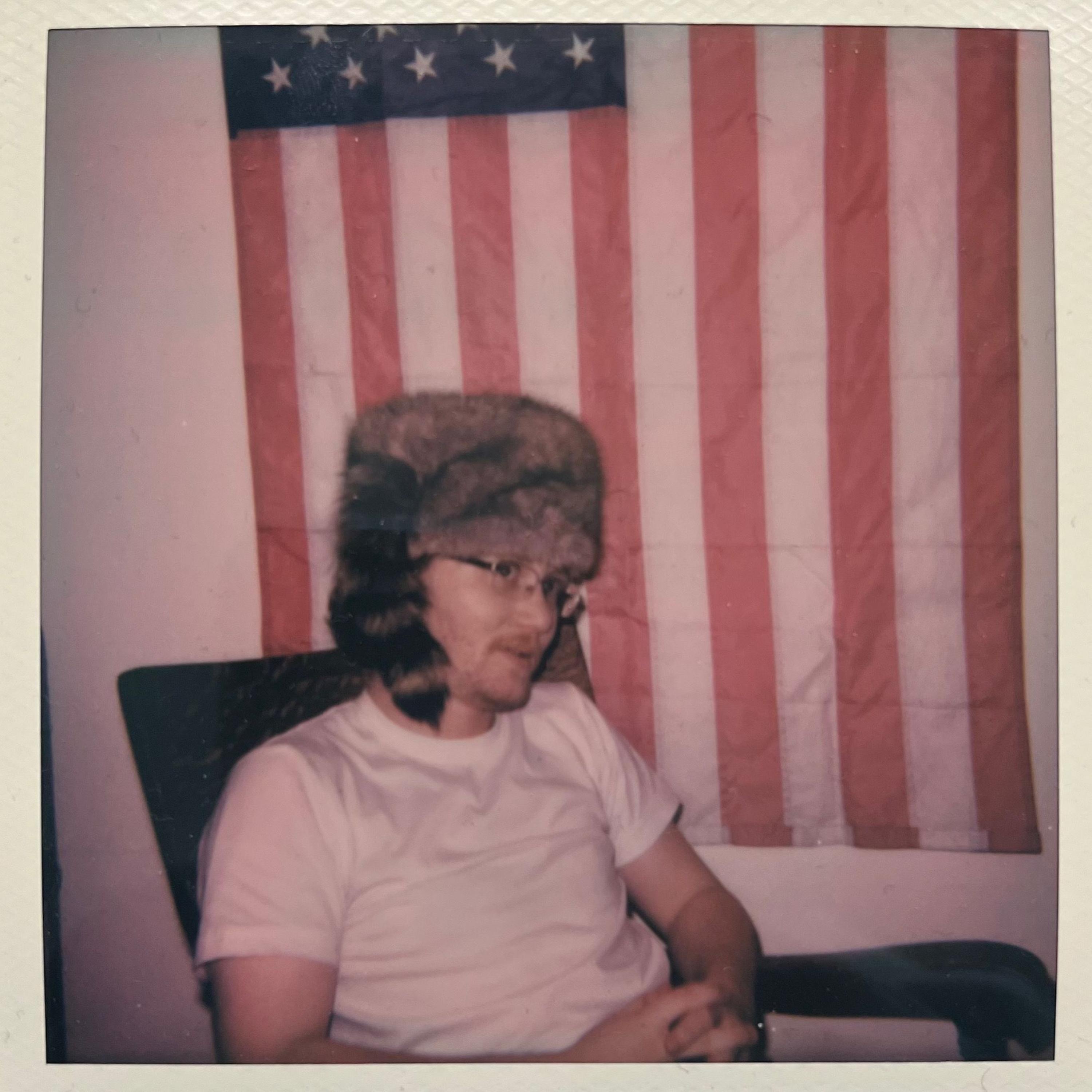 Summer Boat Sergice Ready BK 1 - Barry's Marine Services SWAP-NO SPOT