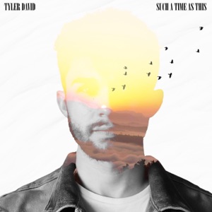 Such A Time As This - Single