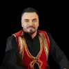 Vani Gjuzi - Spaske Pas Nji Pikë Mëshirë