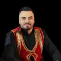 Spaske pas nji pikë mëshirë