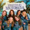 Muierada - Resenha da Muierada