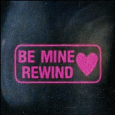 Rewind - Single