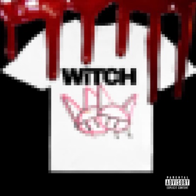 Slumped (feat. Faithluna, Malkimihara & 719023) - Single