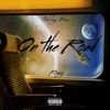 On the Road - Single