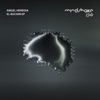 Padura (Radio Mix) cover art