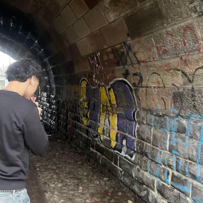 Peine (feat. lyni) - Single