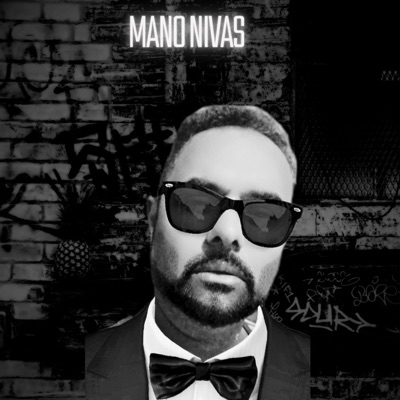 Meu Mundo (Remix) - Single