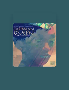 Fabrizio Rossetを聴いたり、ミュージックビデオを鑑賞したり、経歴やツアー日程などを確認したりしましょう！