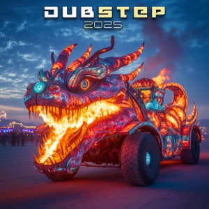 Pressure Buss (Futurist Remix)