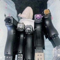 Button Talk (feat. Trulyebkk) - Single - switchabucket