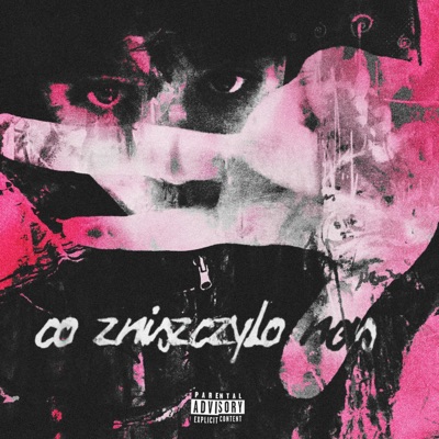 Co Zniszczylo Nas - Single