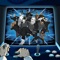 Don't Tell Me (feat. King Gordy & Boondox) - Twiztid lyrics