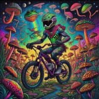 What the... (I Don't Even Know) - Single - Aireq Jonsin
