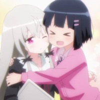 Cutz - Single - shiyoko