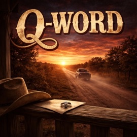 Q-word Hi Speed Chase