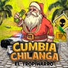 CUMBIA CHILANGA - Single