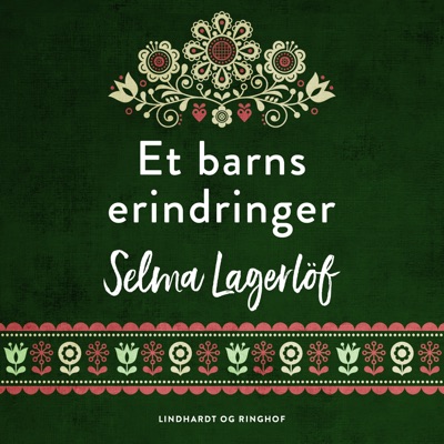 Et barns erindringer