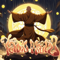 Tengo Miedo - Single - Charles Ans, La Loquera & Ms. Ambar