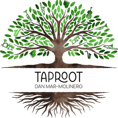 Taproot