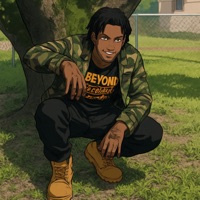 UNFINISHED P5RN WORK - W1kcollector