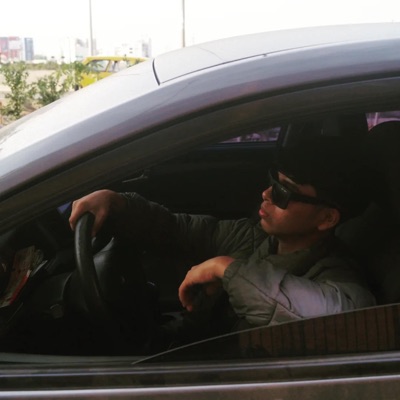 Una Noche (feat. Mic brave) - Single