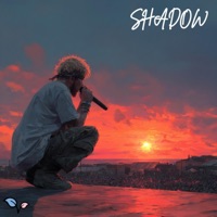 SHADOW - EP - C-Blanch & Officialdjaaron
