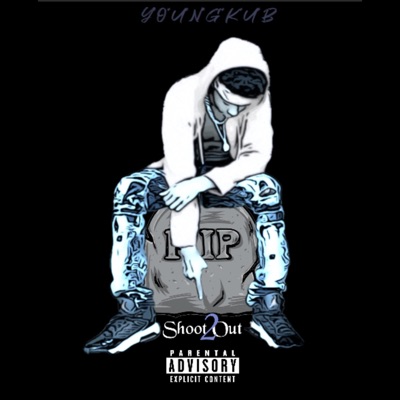 Shoot Out 2 - Single