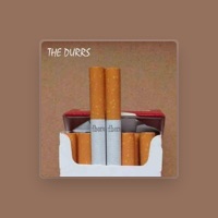 The Durrs