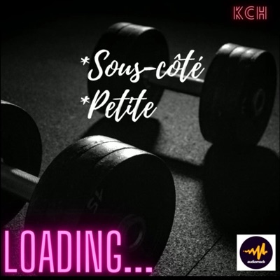 Loading... - Single