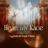 Heavenly Race (feat. Rume)