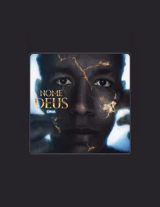 Listen to D-N-A, watch music videos, read bio, see tour dates & more!