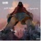 Artifakt - Selah Knobodye lyrics