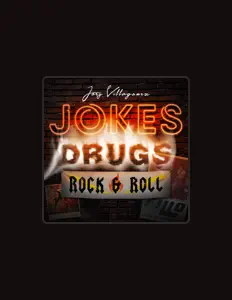 Joey Villagomez을(를) 듣고, 뮤직 비디오를 보고, 약력을 읽고, 투어 일정 등을 확인하세요!