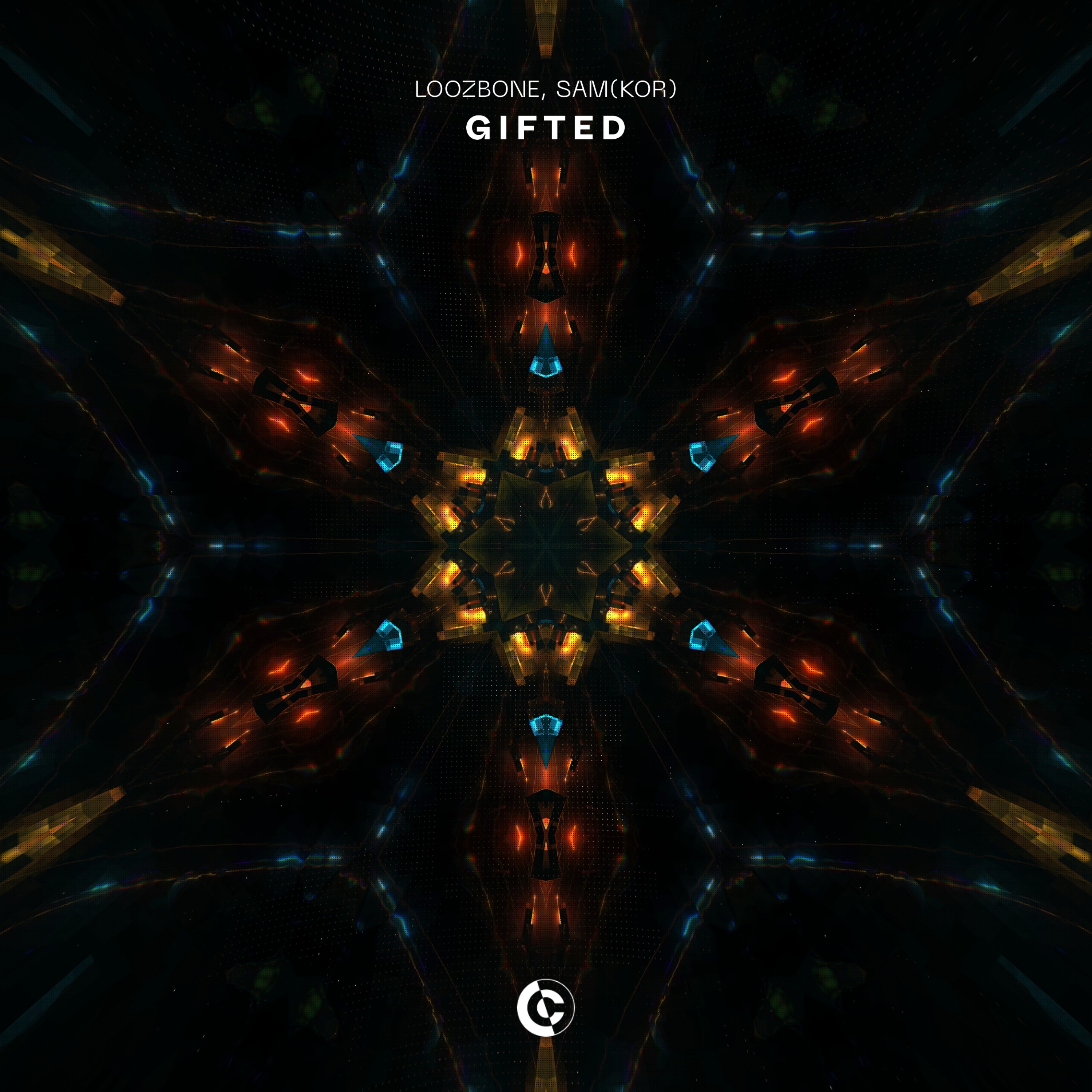 Gifted - Single