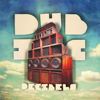 Décibels - Dub Inc