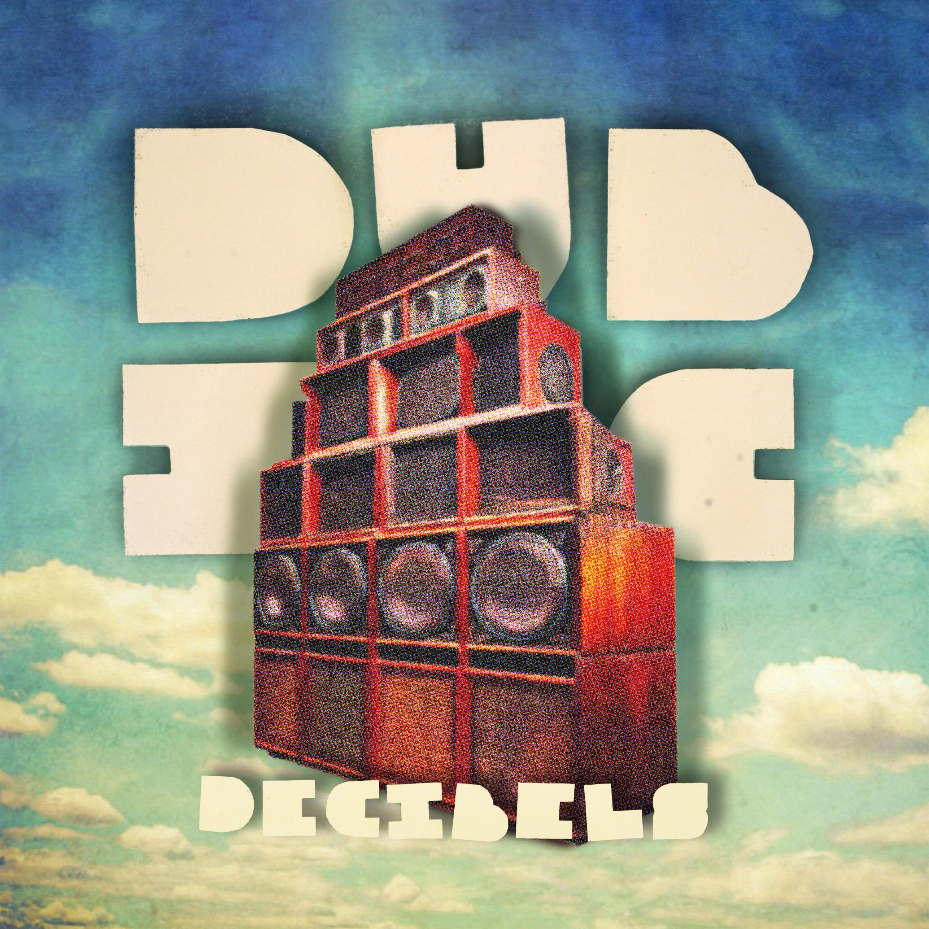 Dub Inc