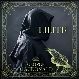 Lilith