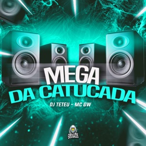 Mega da Catucada