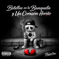 Ya No Te Necesito — Toser One