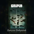 ZAMANIN BAHCESINDE