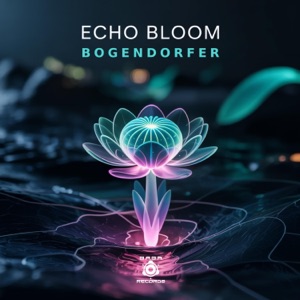 Echo Bloom (feat. Cohuna Beatz & Franz Johann)