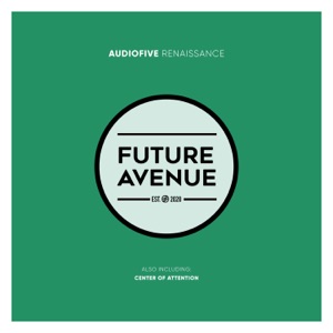 Renaissance - Single