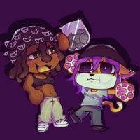 PESTS (feat. ANAZ0R0) - Single - JD3N!