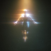 Astrelia - Single - RasKal