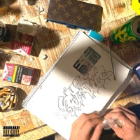 Snog - Single - alovicecity & Orus