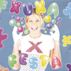 Ilariê - Xuxa